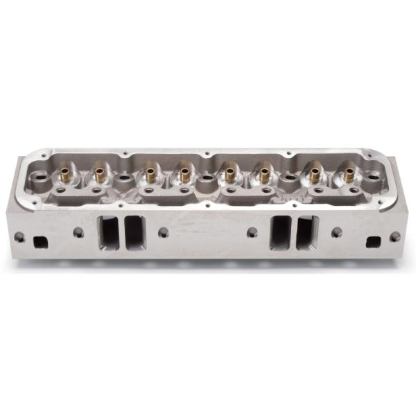 Edelbrock 60769