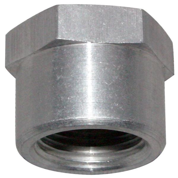 Moroso 22728