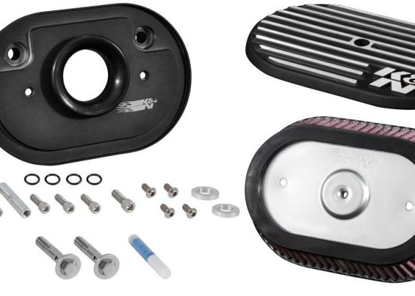 K&N Engineering RK-3952