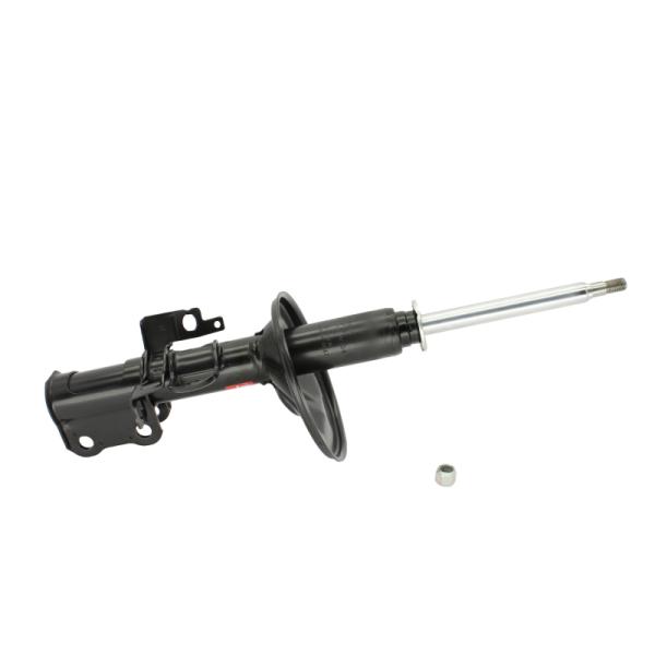 KYB 235039