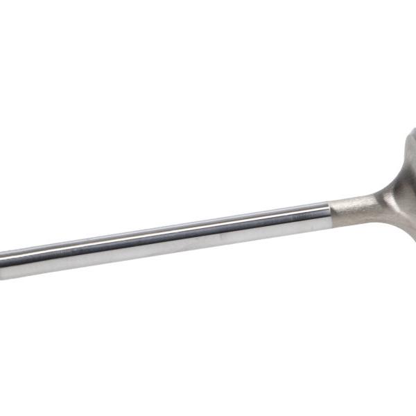 Manley Performance 11133-8