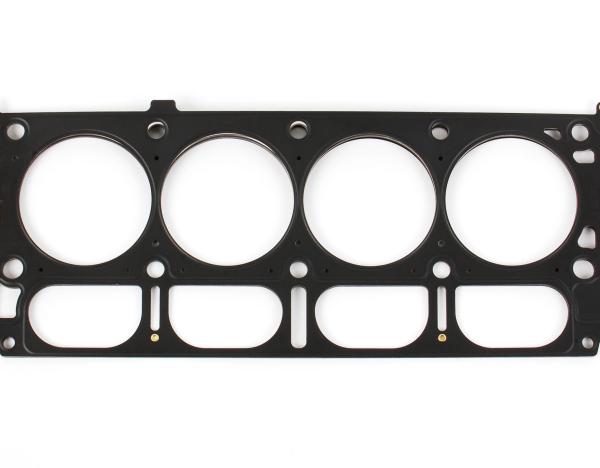 Cometic Gasket C5038-051