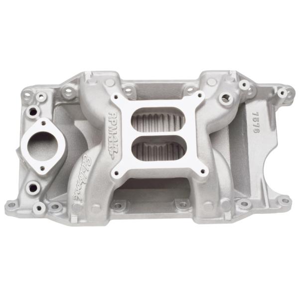 Edelbrock 7576