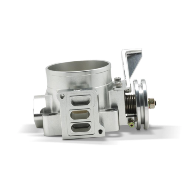 BLOX Racing BXIM-00217-SI