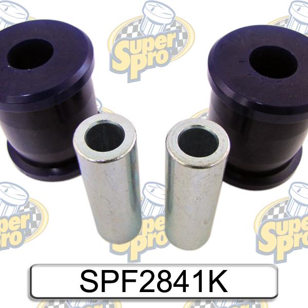 Superpro SPF2841K