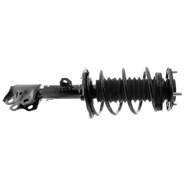 KYB SR4478