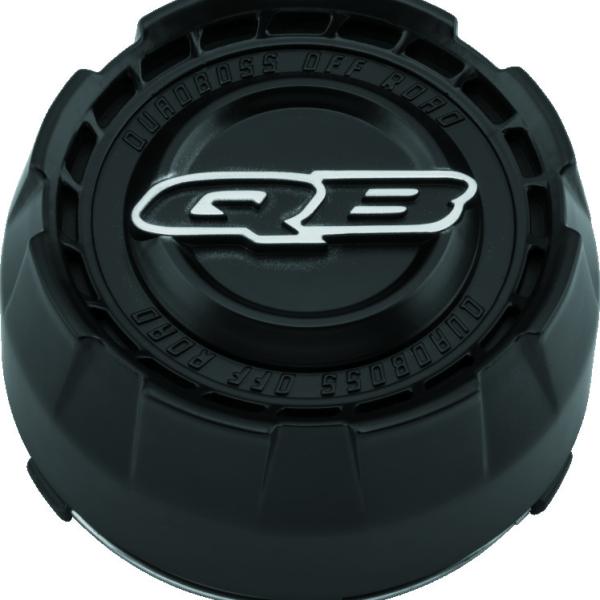 QuadBoss 608532
