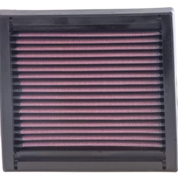 K&N Engineering 33-2060