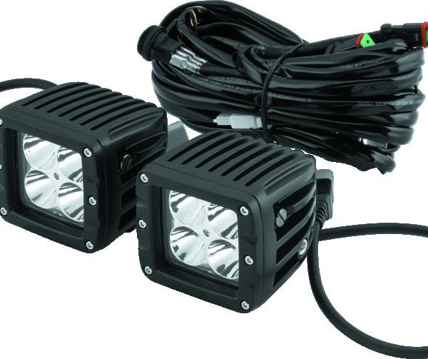 QuadBoss 568907