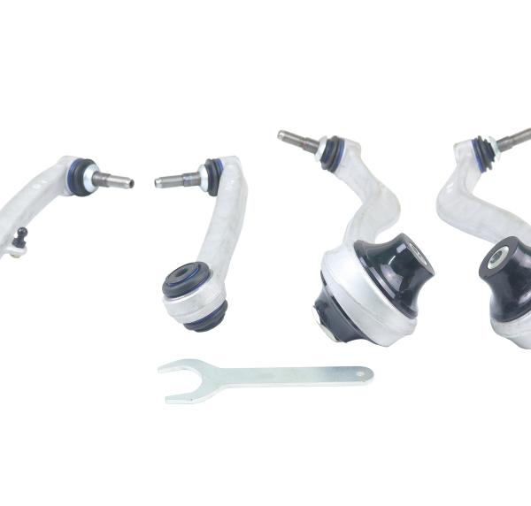 Whiteline KTA383