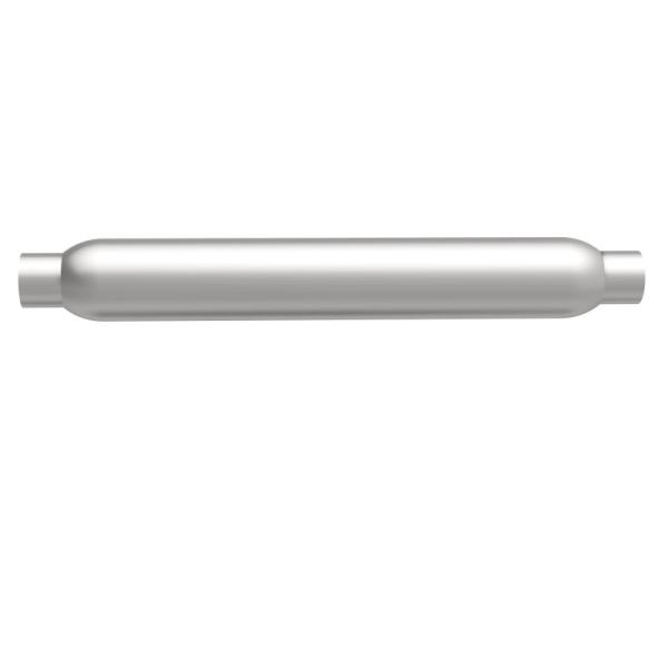 Magnaflow 18146