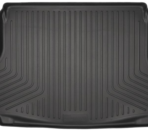 Husky Liners 28671