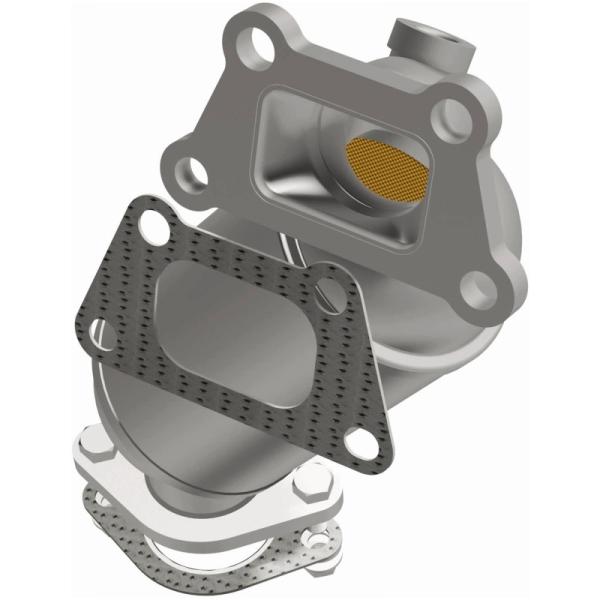 Magnaflow 23-277