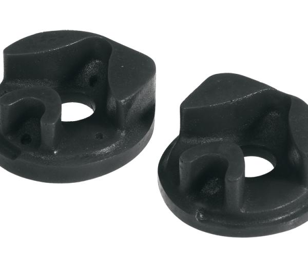 Prothane 8-511-BL