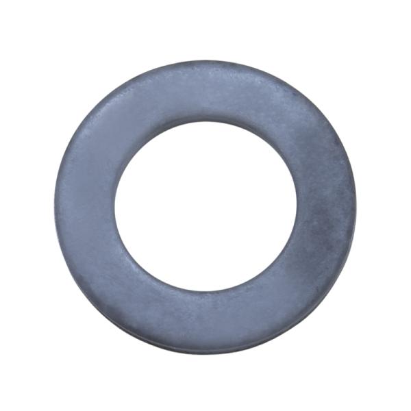 YUK Nuts Yukon Gear & Axle YSPPN-030