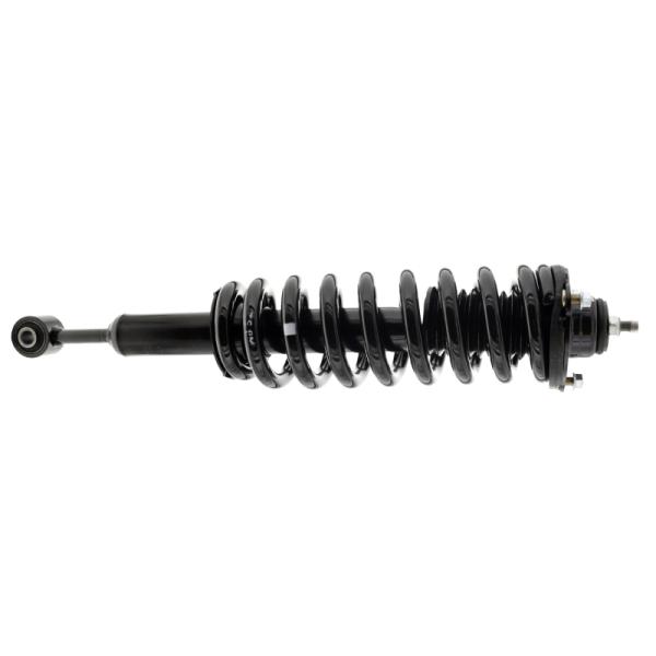 KYB SR4470