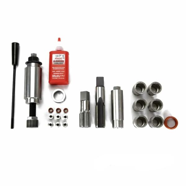 Industrial Injection C45602