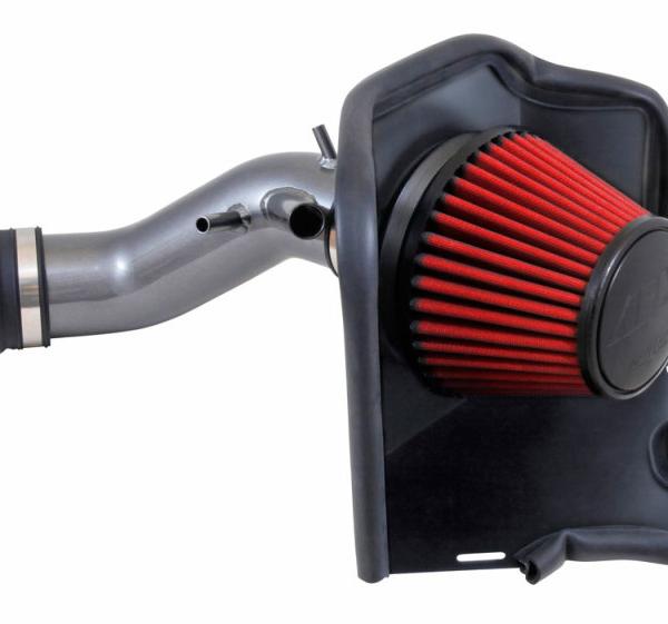 AEM Induction 21-783C