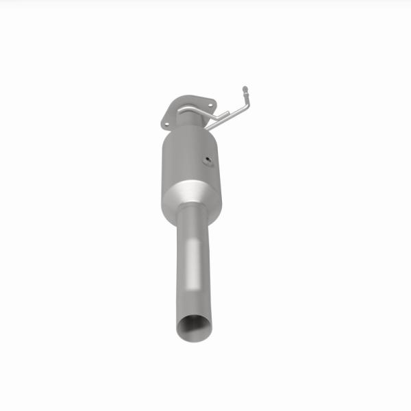 Magnaflow 280439