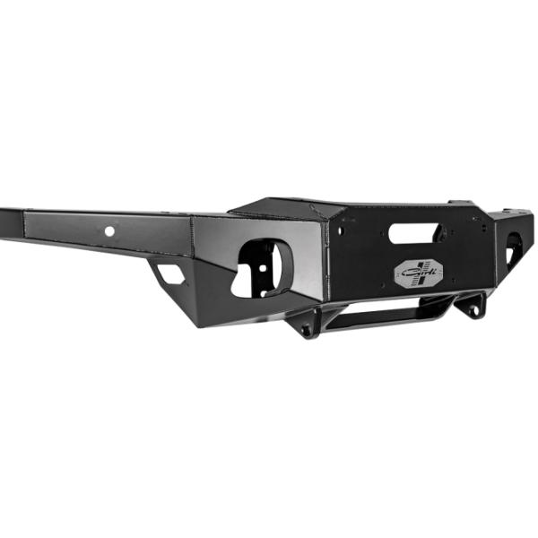 Carli CS-BRBMPR-21-F