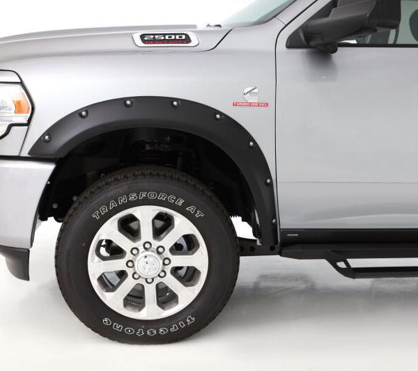Husky Liners 2805930