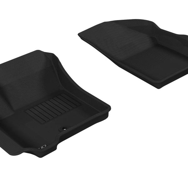 3D MAXpider L1DG00511501