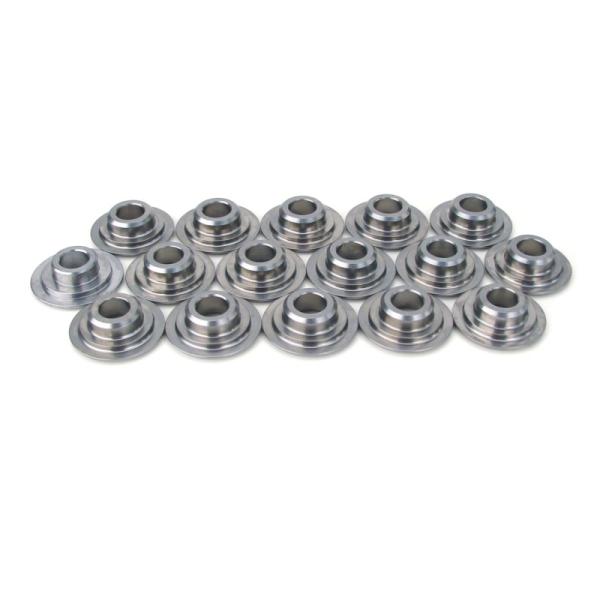 COMP Cams 738-16