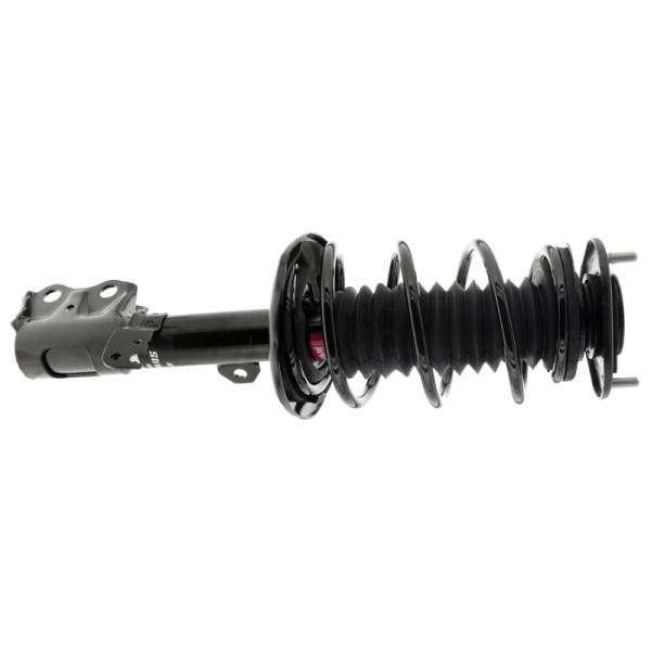 KYB SR4478