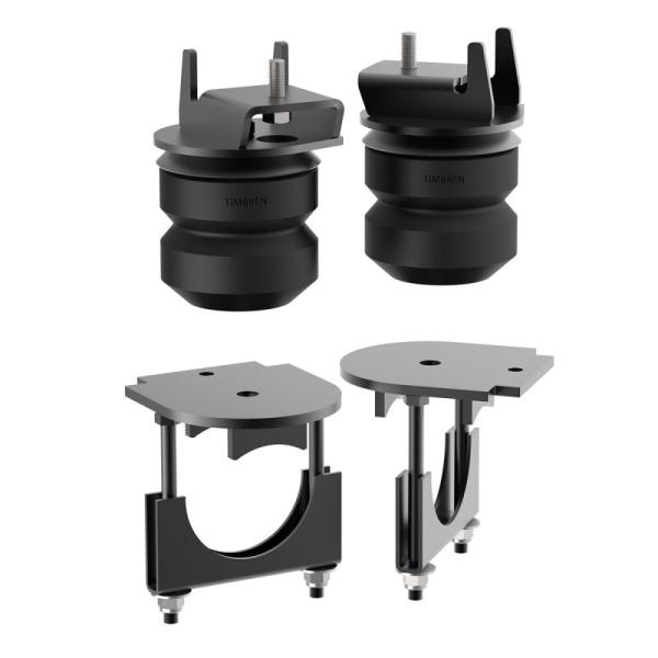 Timbren ABSFR1504E