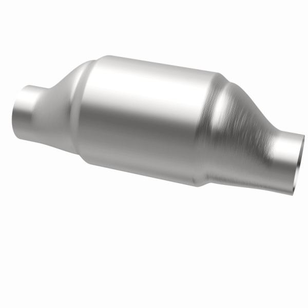 Magnaflow 54904