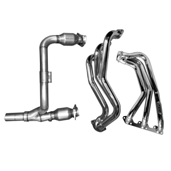 BBK 4050