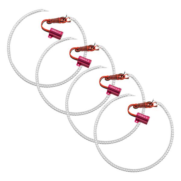 ORACLE Lighting 2335-001