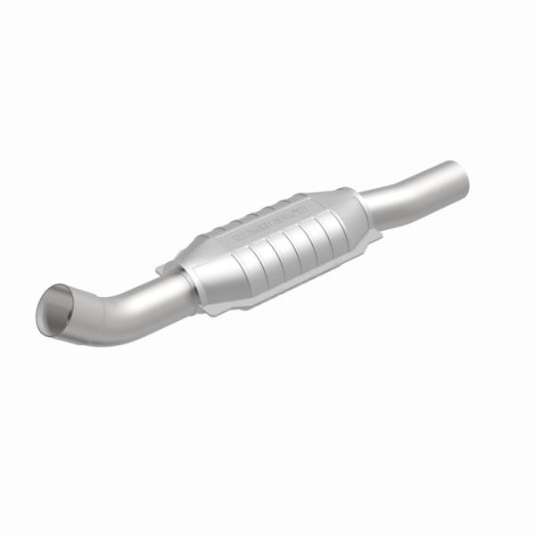 Magnaflow 23289