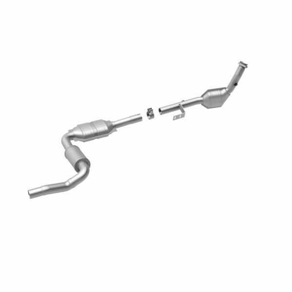 Magnaflow 51843