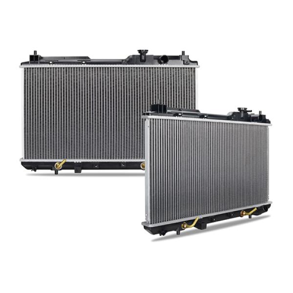 Mishimoto R2051-AT