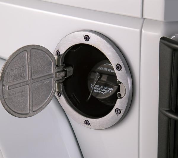 AMP Research 73000-00A