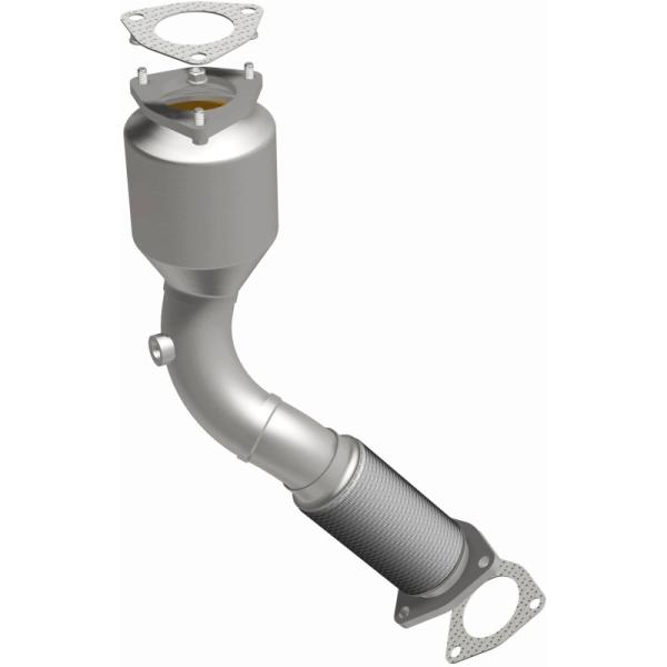Magnaflow 52368