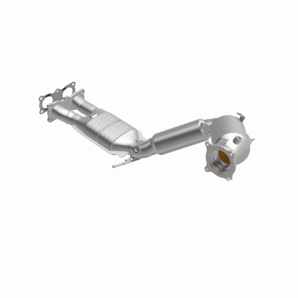 Magnaflow 21-508