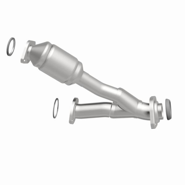 Magnaflow 49507