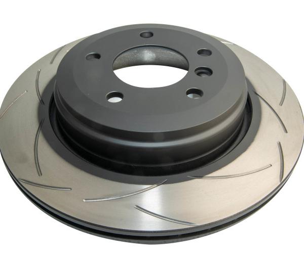 DBA 2869S