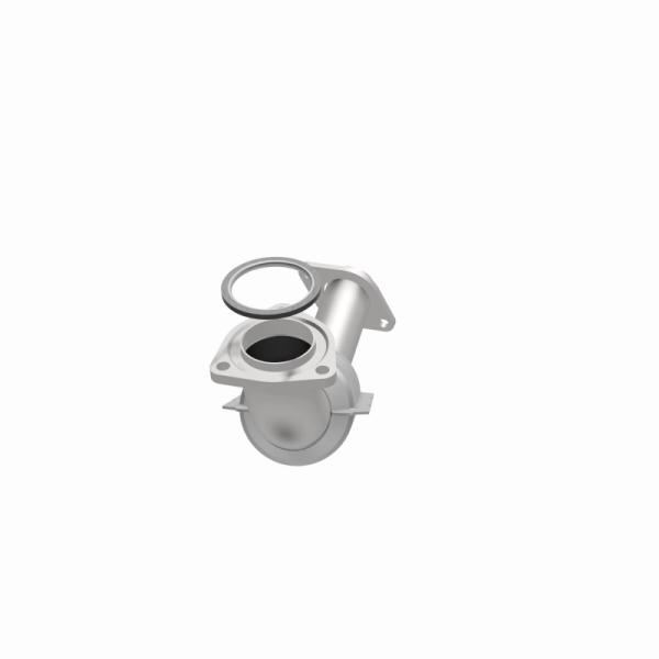 Magnaflow 51694