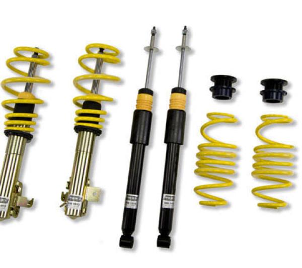 ST Suspensions 13250052