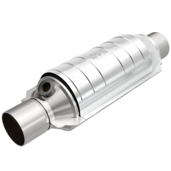 Magnaflow 418034