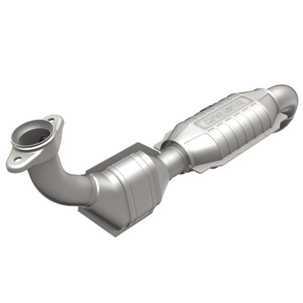 Magnaflow 51238