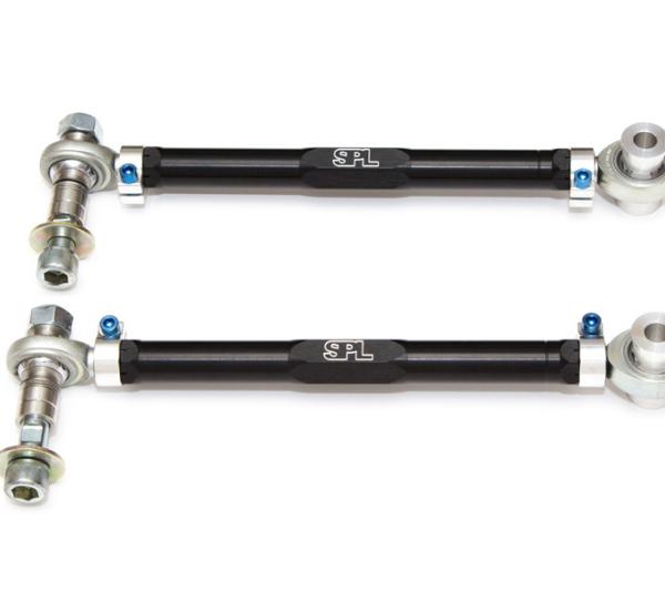 SPL Parts SPL RTA NC