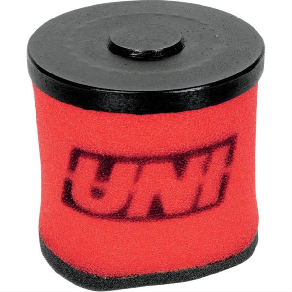Uni Filter NU-4107