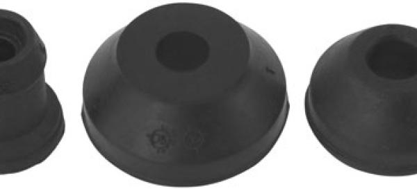 KYB SM5238