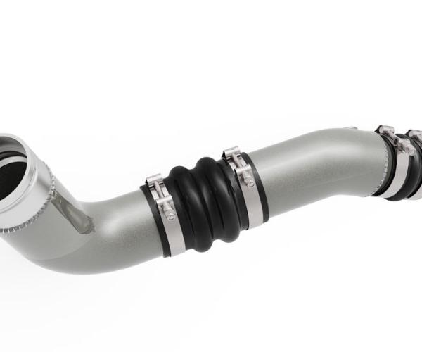 K&N Engineering 77-1000KC