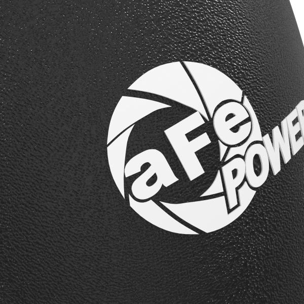 aFe 46-20709-B