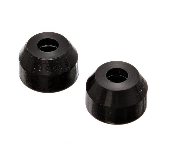 Energy Suspension 9.13101G